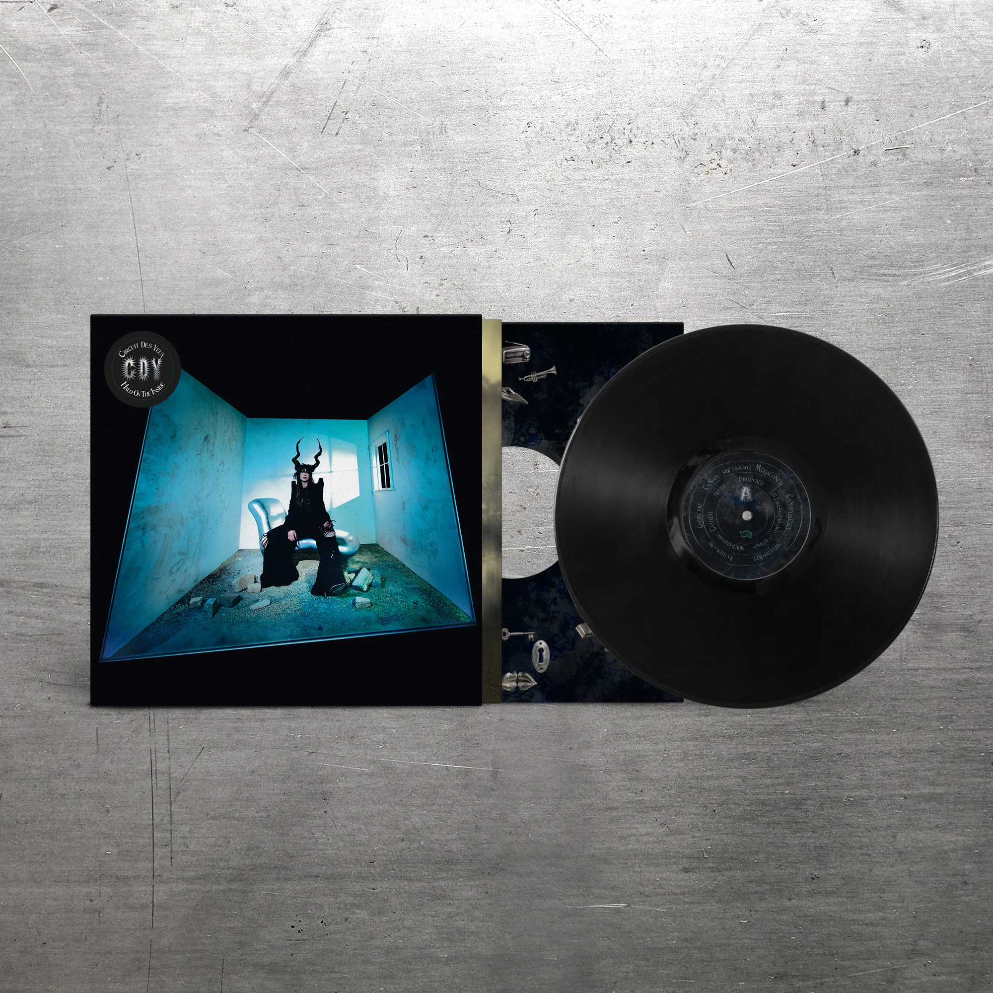 Product image 6